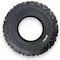 Master 25x8.00-12 Brigadier 6 Ply Tubeless Atv Tire 540605 - alternate 1